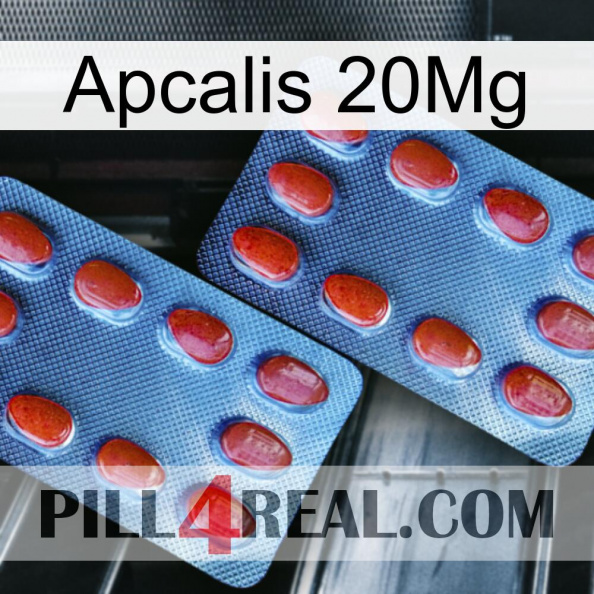 Apcalis 20Mg 05.jpg